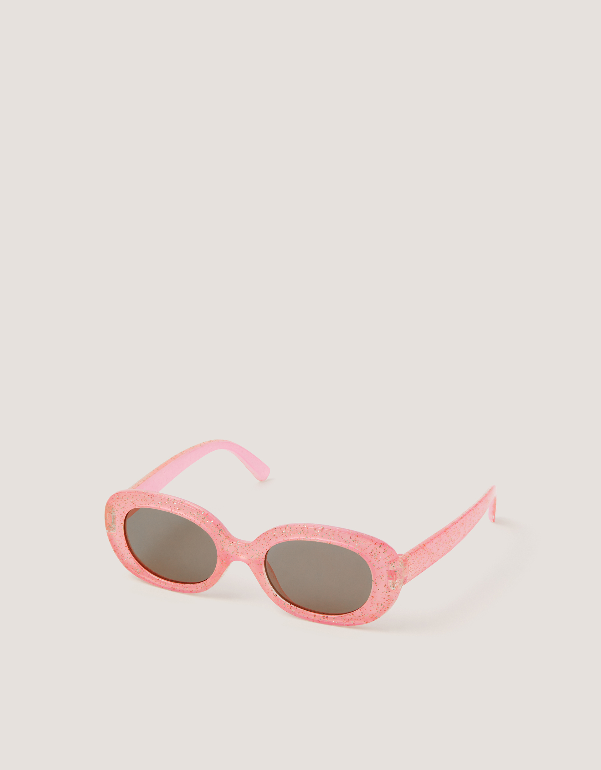 Glitter Sunglasses Glitter Sunglasses