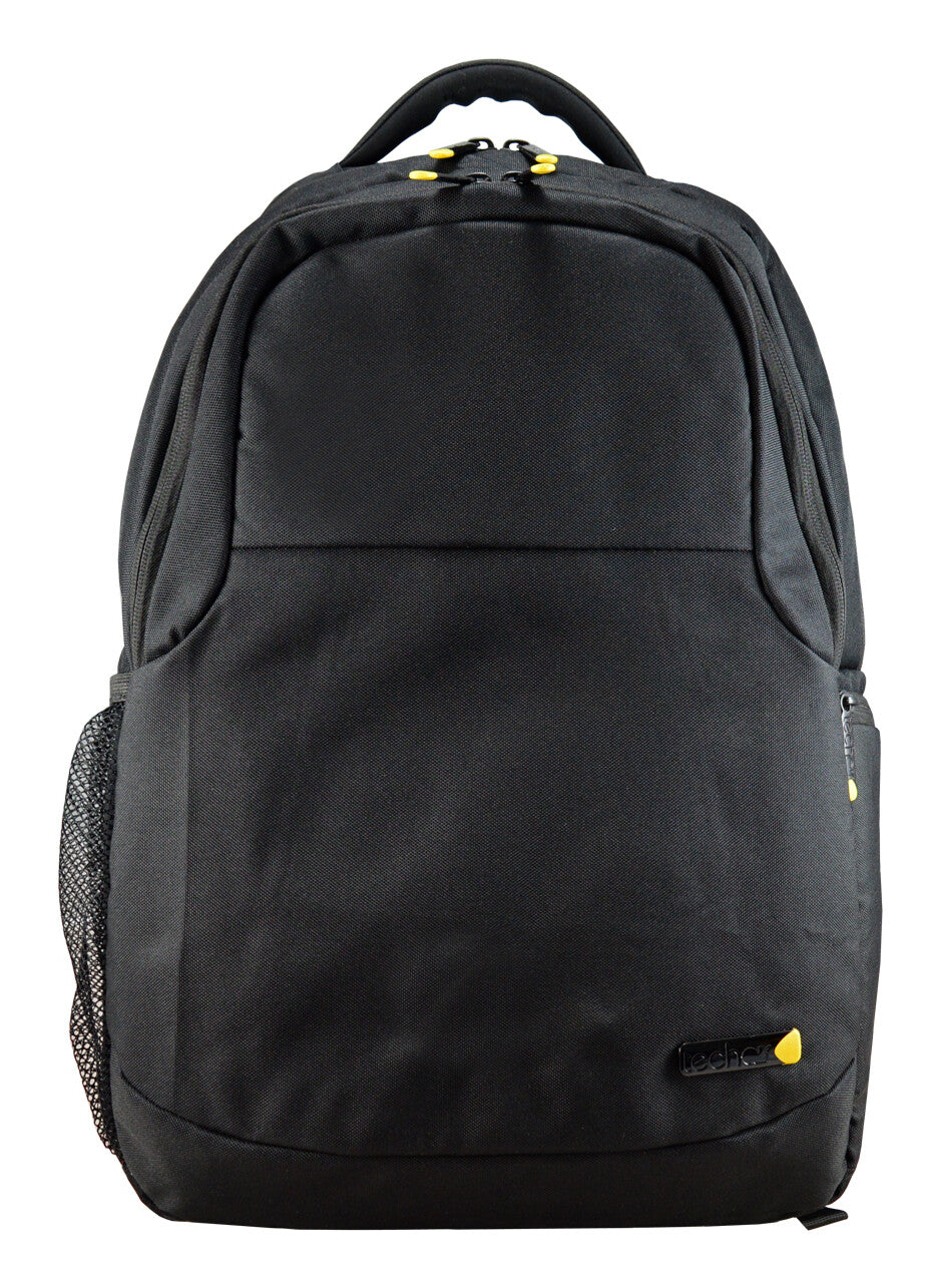 Techair TAECB -.” Eco Backpack Techair TAECB -.” Eco Backpack