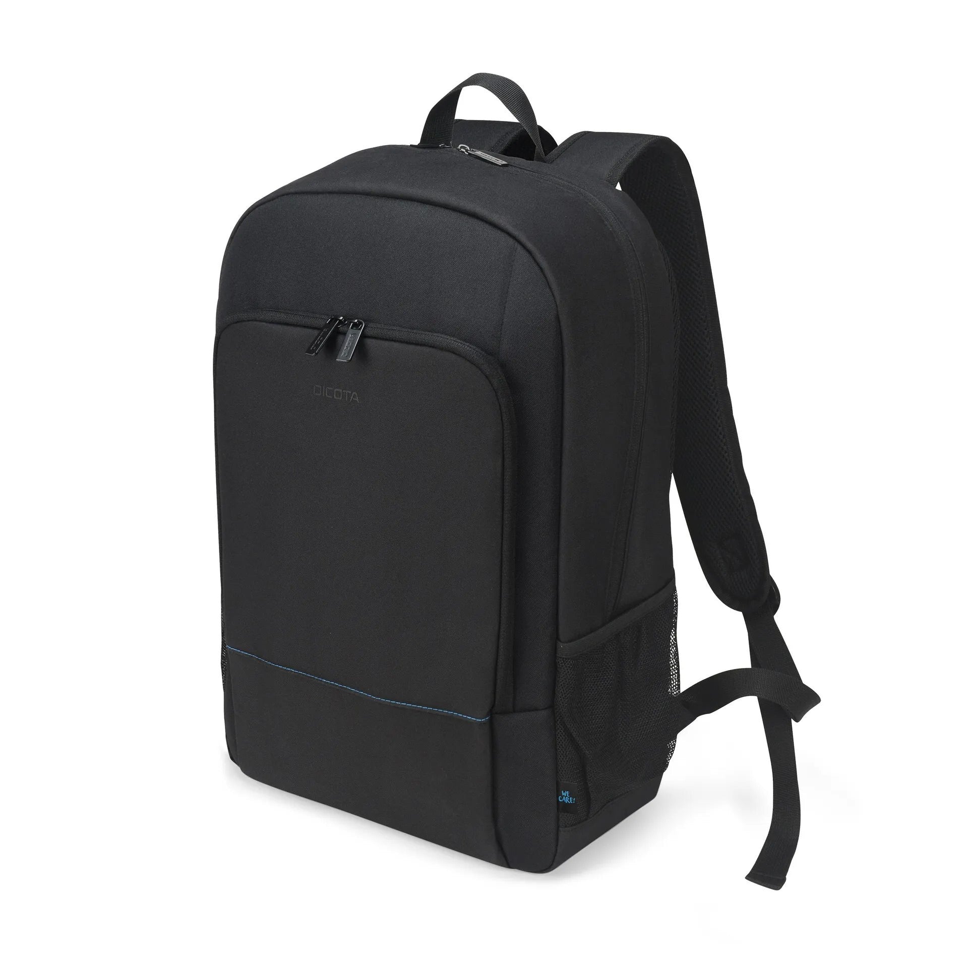DICOTA D laptop case . .” Backpack Black DICOTA D laptop case . .” Backpack Black