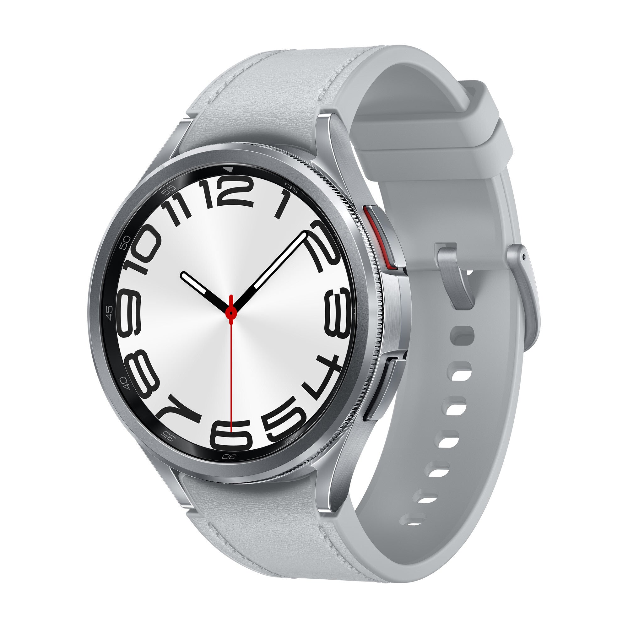 Samsung Galaxy Watch Classic SM-RNZSAA smartwatch sport watch . .” OLED mm Digital x pixels Touchscreen Black Wi Samsung Galaxy Watch Classic SM-RNZSAA smartwatch sport watch . .” OLED mm Digital x pixels Touchscreen Black Wi