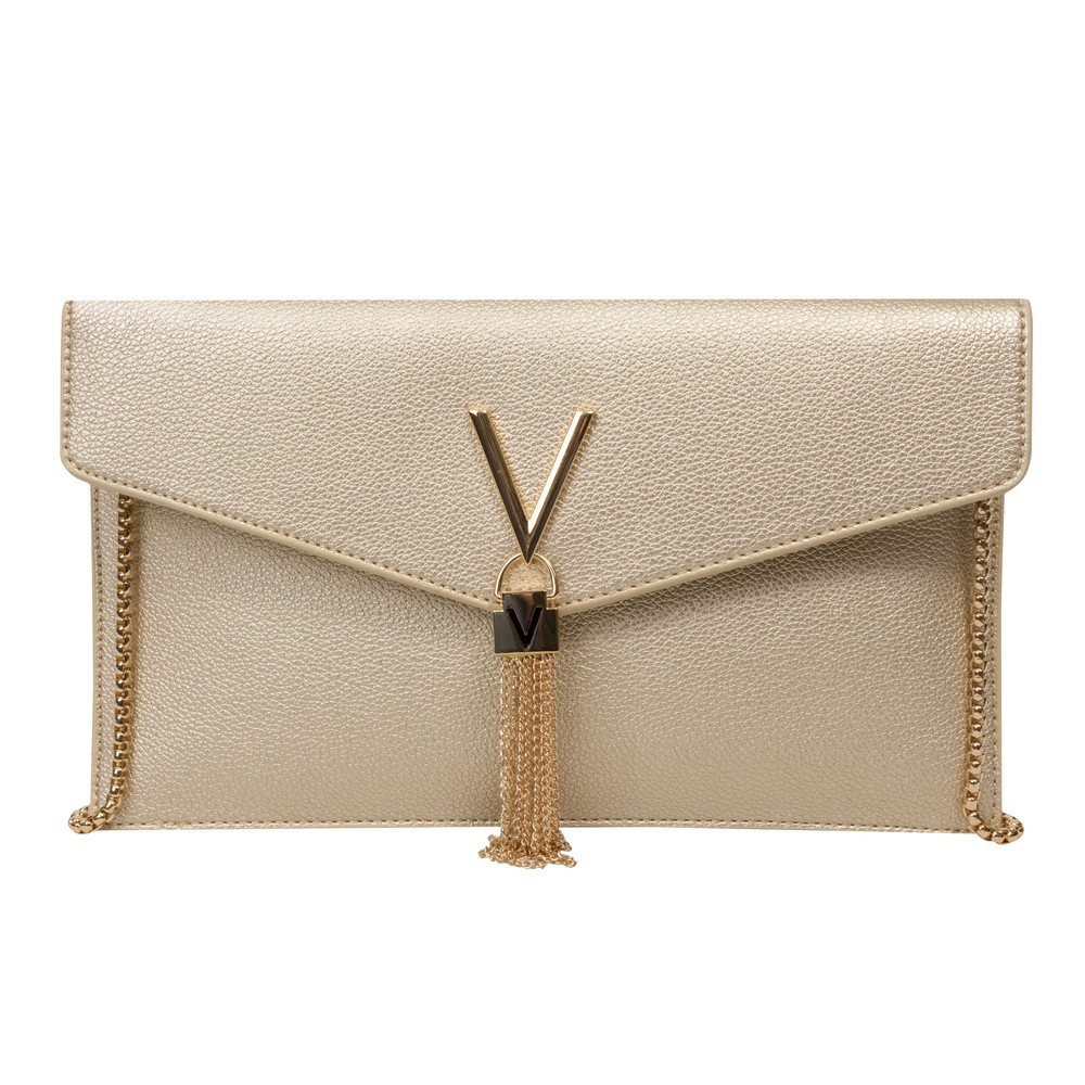 Luxe Clutch Bag Luxe Clutch Bag