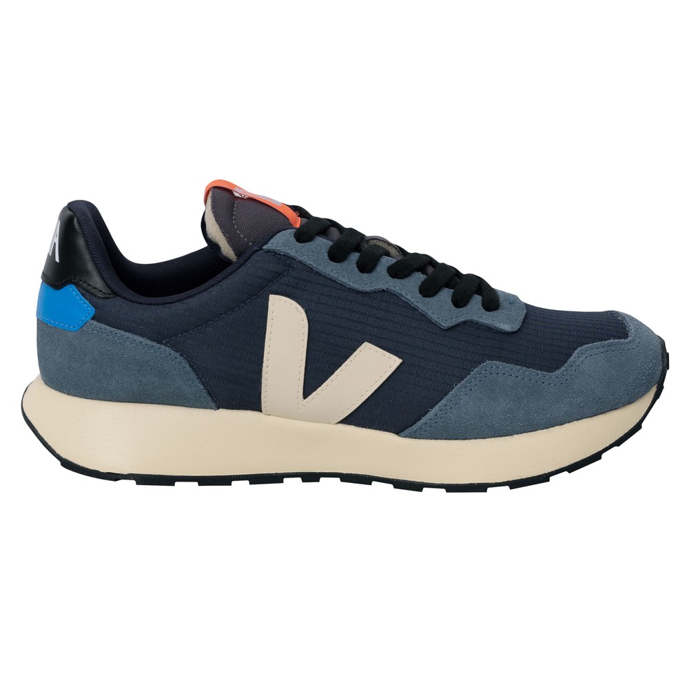Paulistana Ripstop Trainer Paulistana Ripstop Trainer