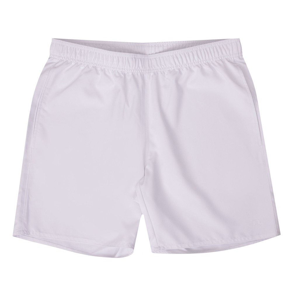 Preston Shorts Preston Shorts