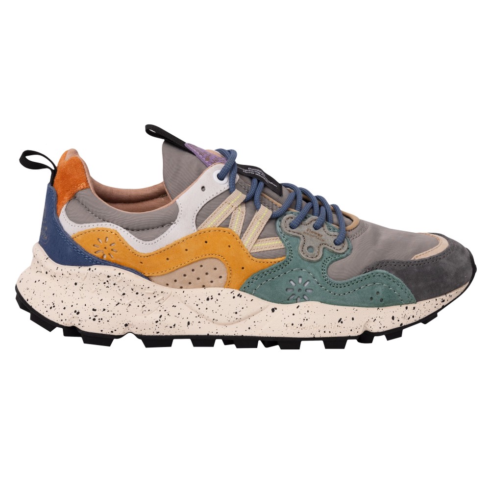 Yamano Uni Trainer Yamano Uni Trainer