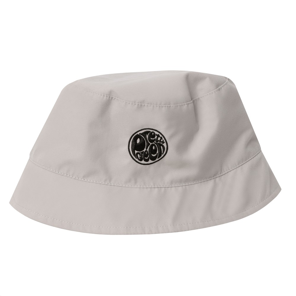 Resonance Water Reactive Bucket Hat Resonance Water Reactive Bucket Hat