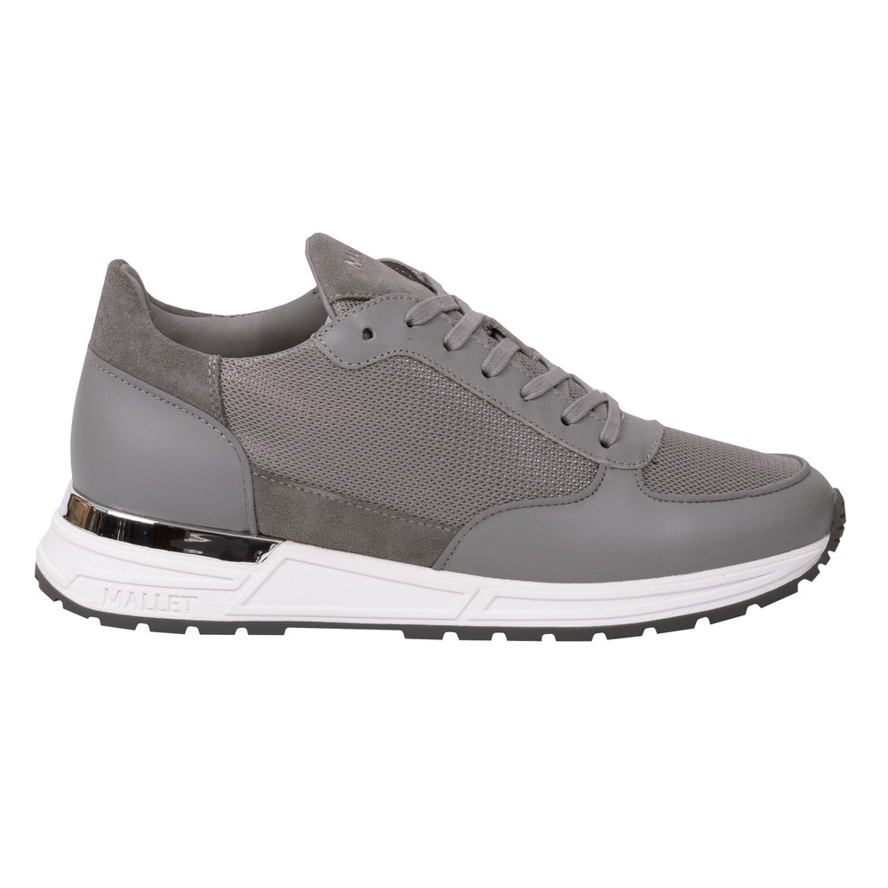 Popham Lite Trainer Popham Lite Trainer
