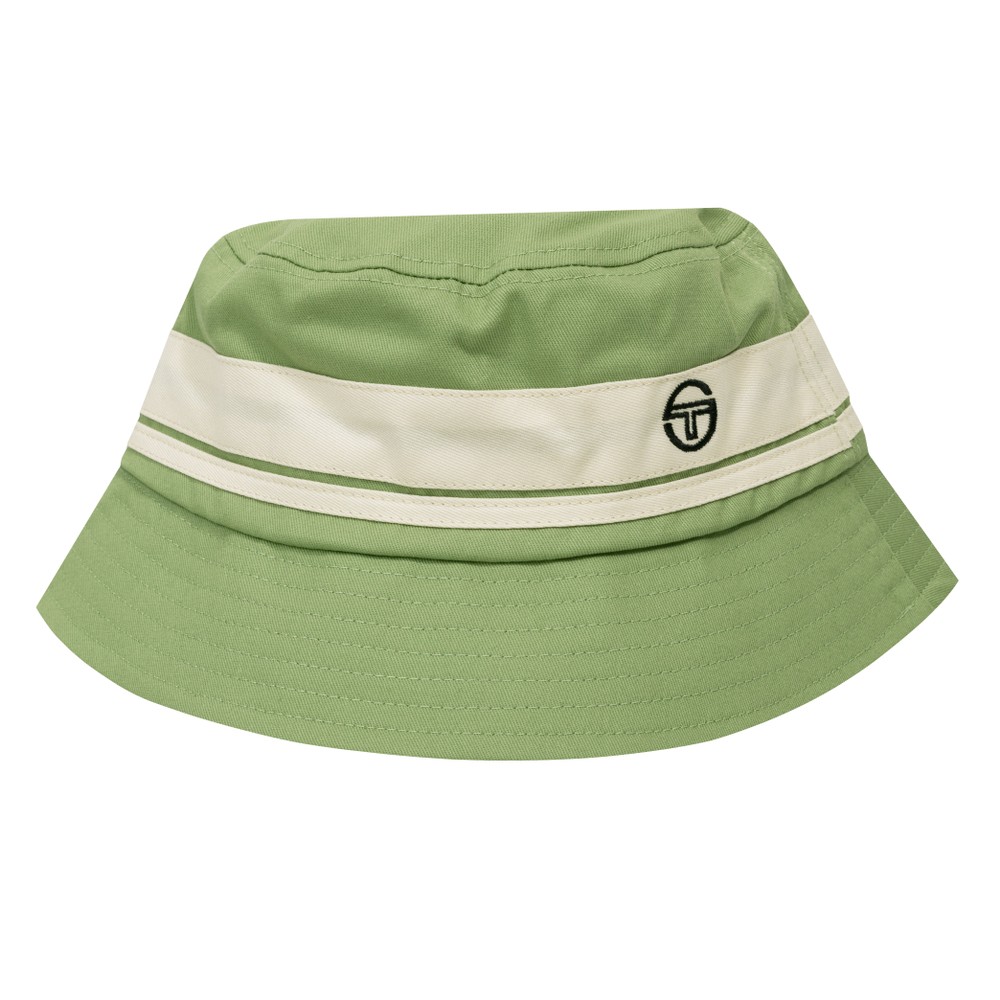 Newsford Bucket Hat Newsford Bucket Hat