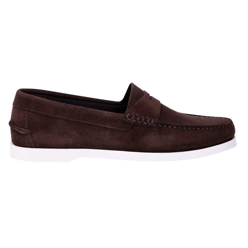 Tony Loafer Tony Loafer