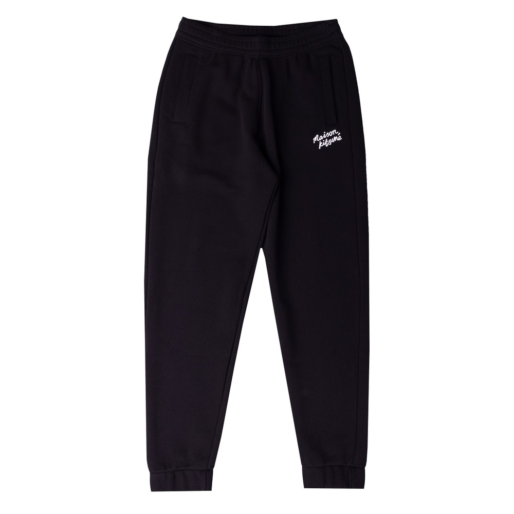 Handwriting Comfort Joggers Handwriting Comfort Joggers