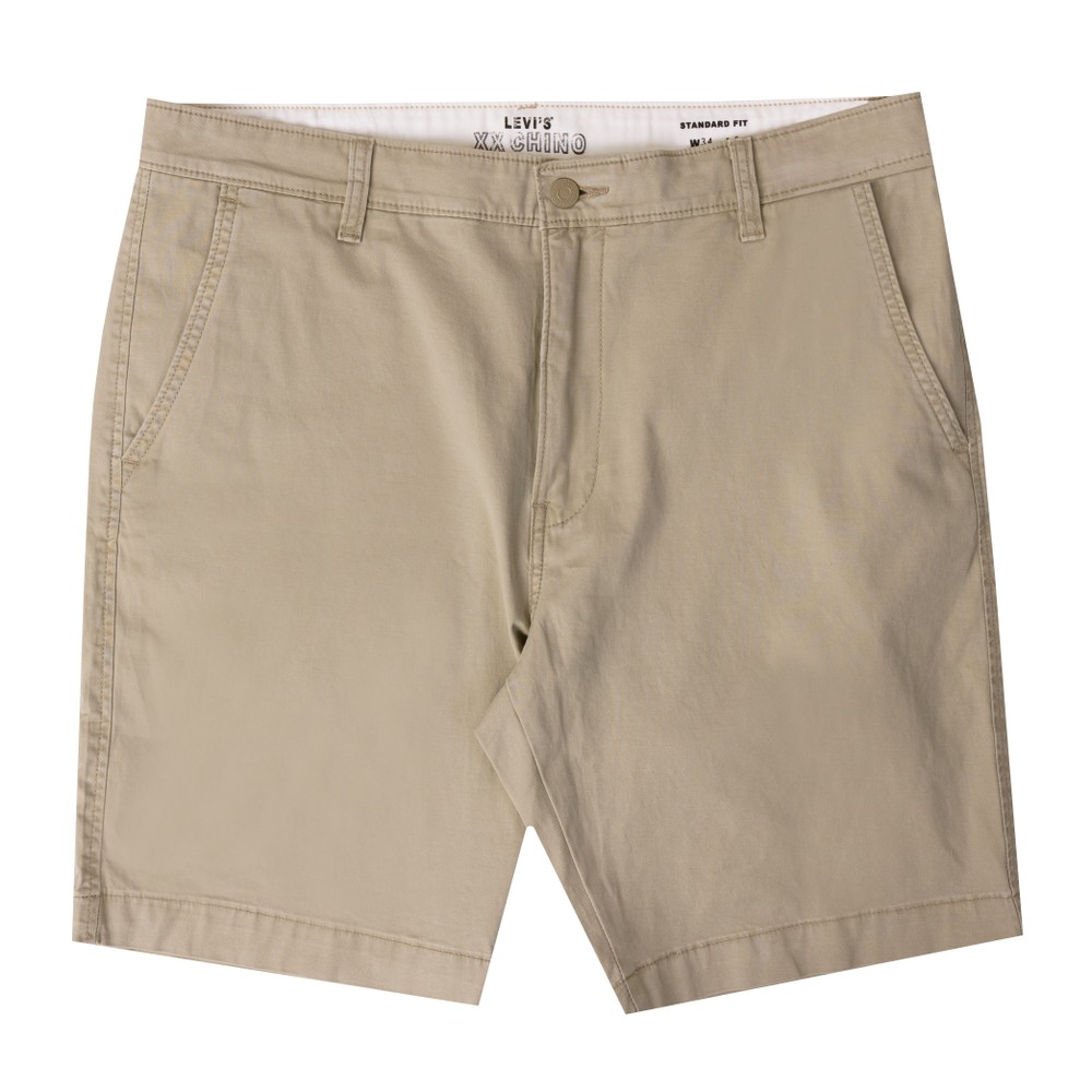XX Chino Shorts XX Chino Shorts
