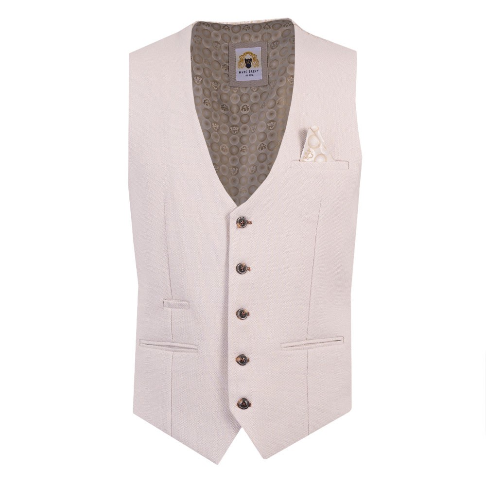 HM Waistcoat HM Waistcoat