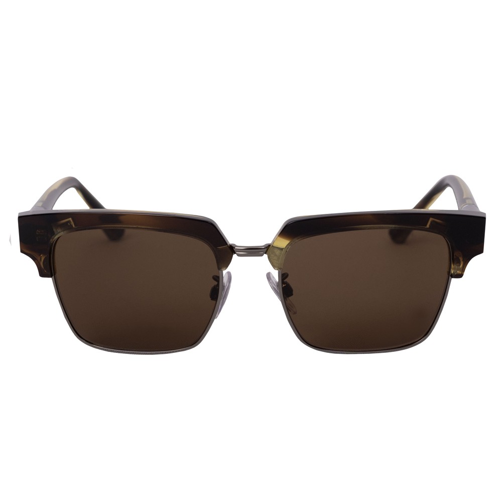 DG Acetate Sunglasses