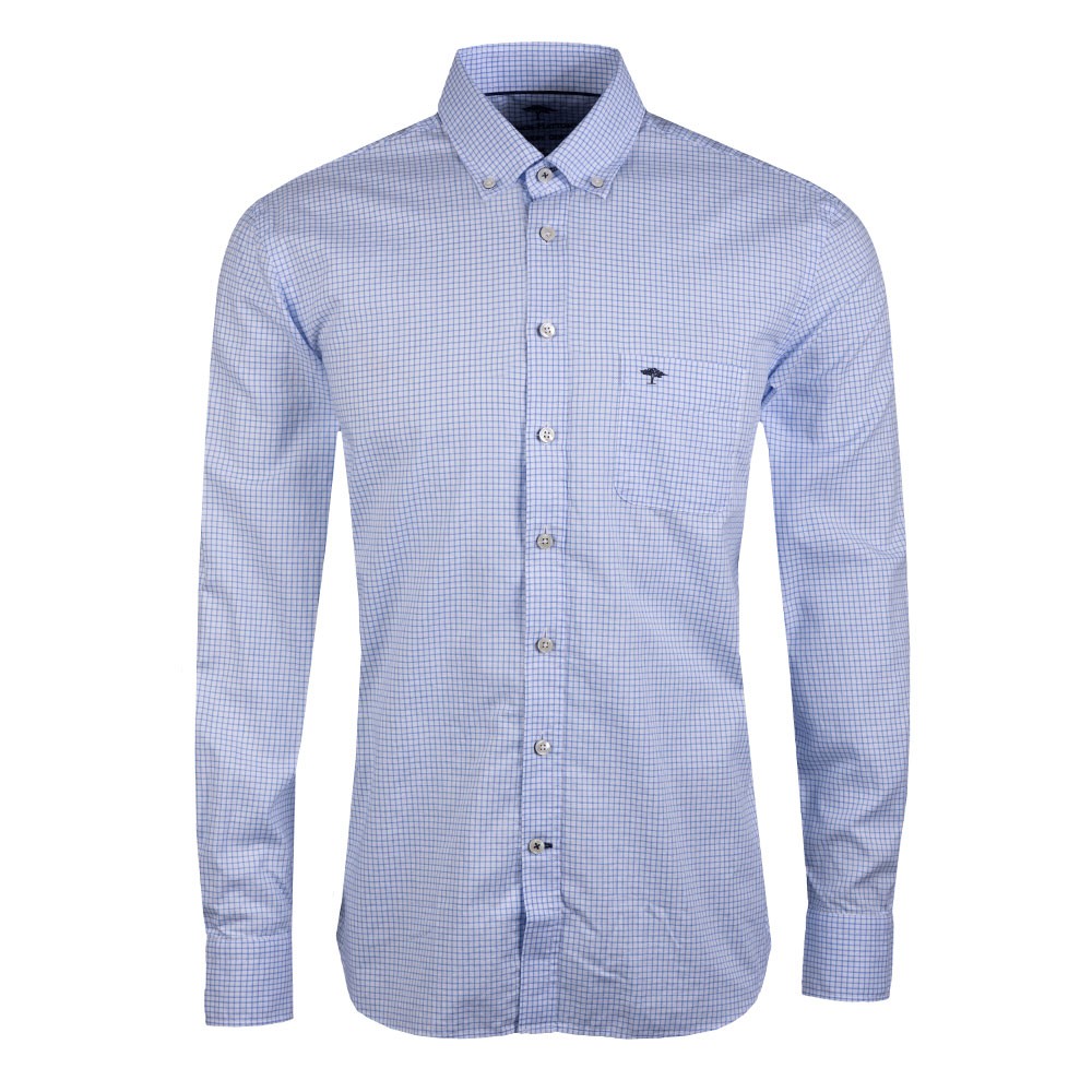 All Season Oxford Shirt All Season Oxford Shirt