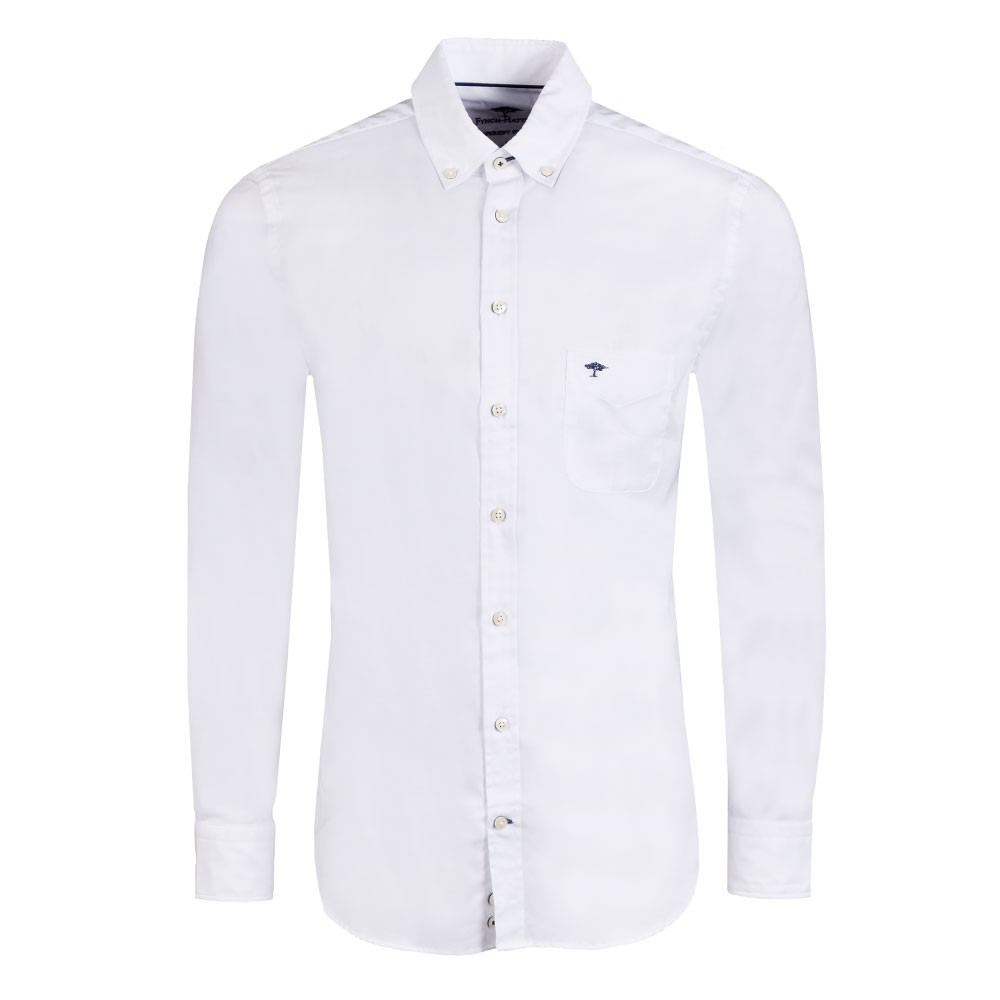 All Season Oxford Shirt All Season Oxford Shirt