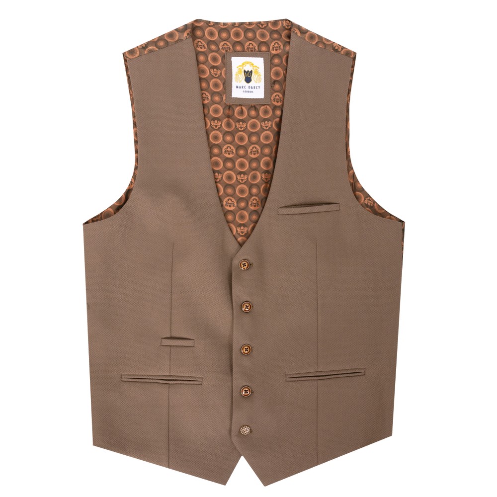 HM Waistcoat HM Waistcoat