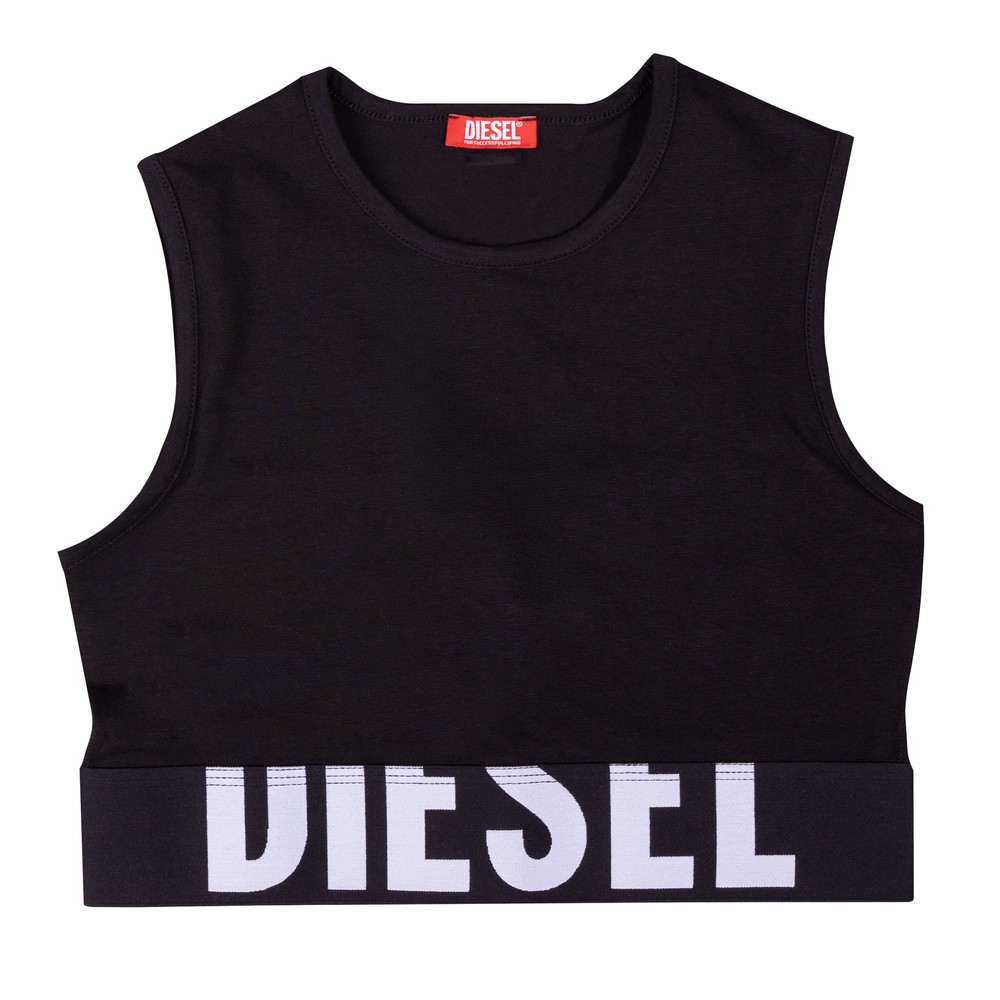 Ada-D-Pop Tank Top Ada-D-Pop Tank Top