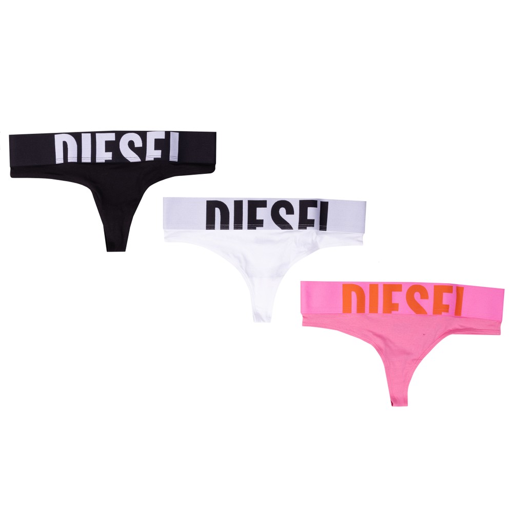 Stars Pack String Underwear Stars Pack String Underwear