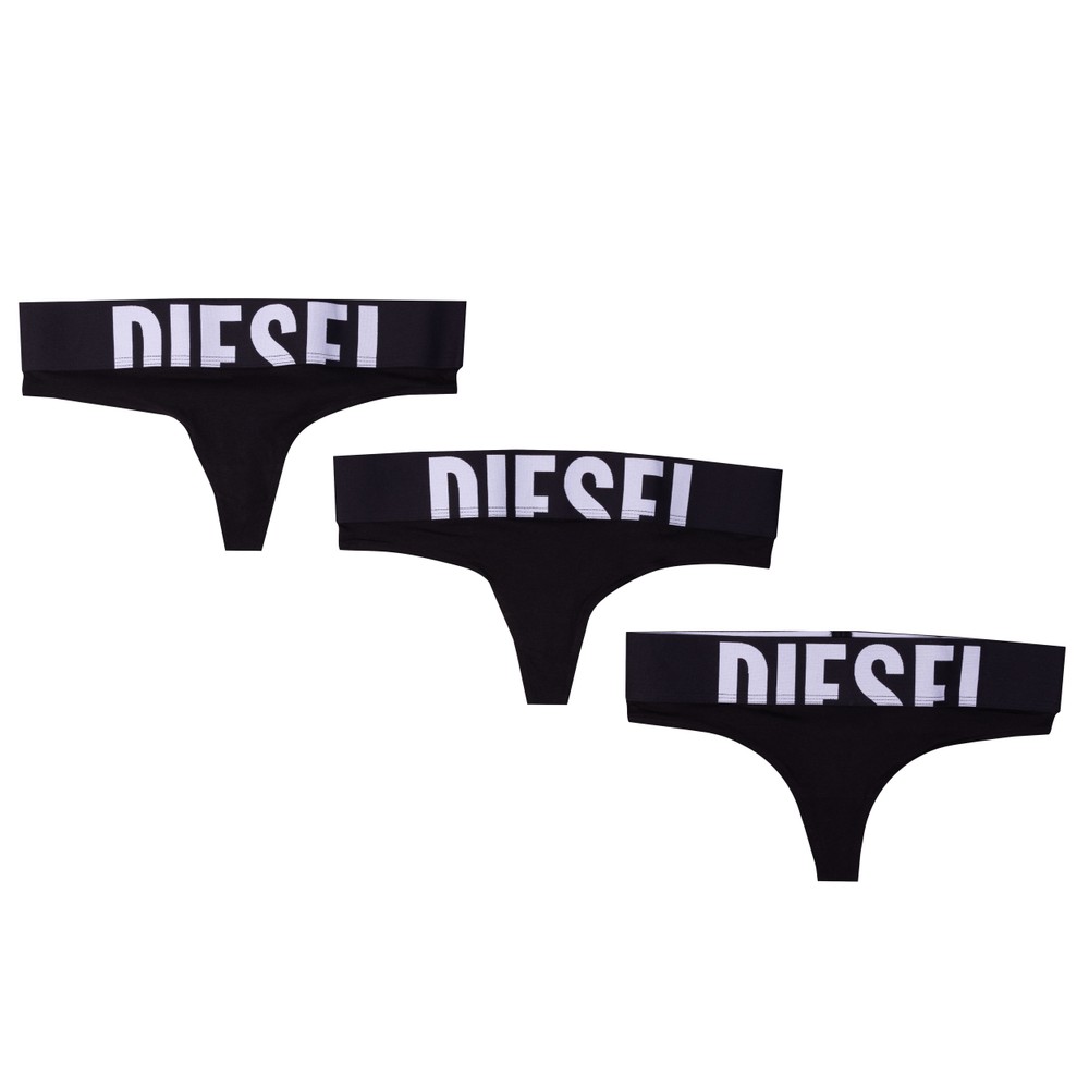 Stars Pack String Underwear Stars Pack String Underwear