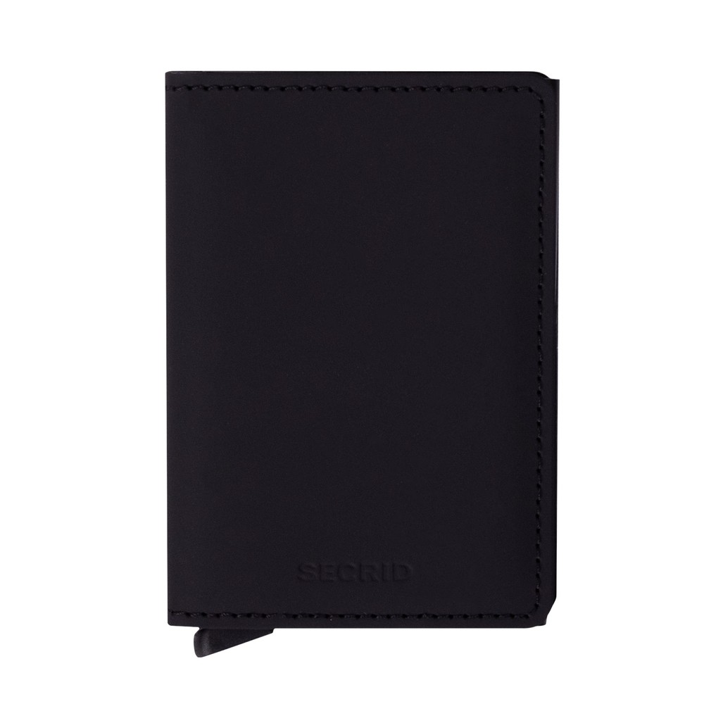 Slim Wallet Slim Wallet