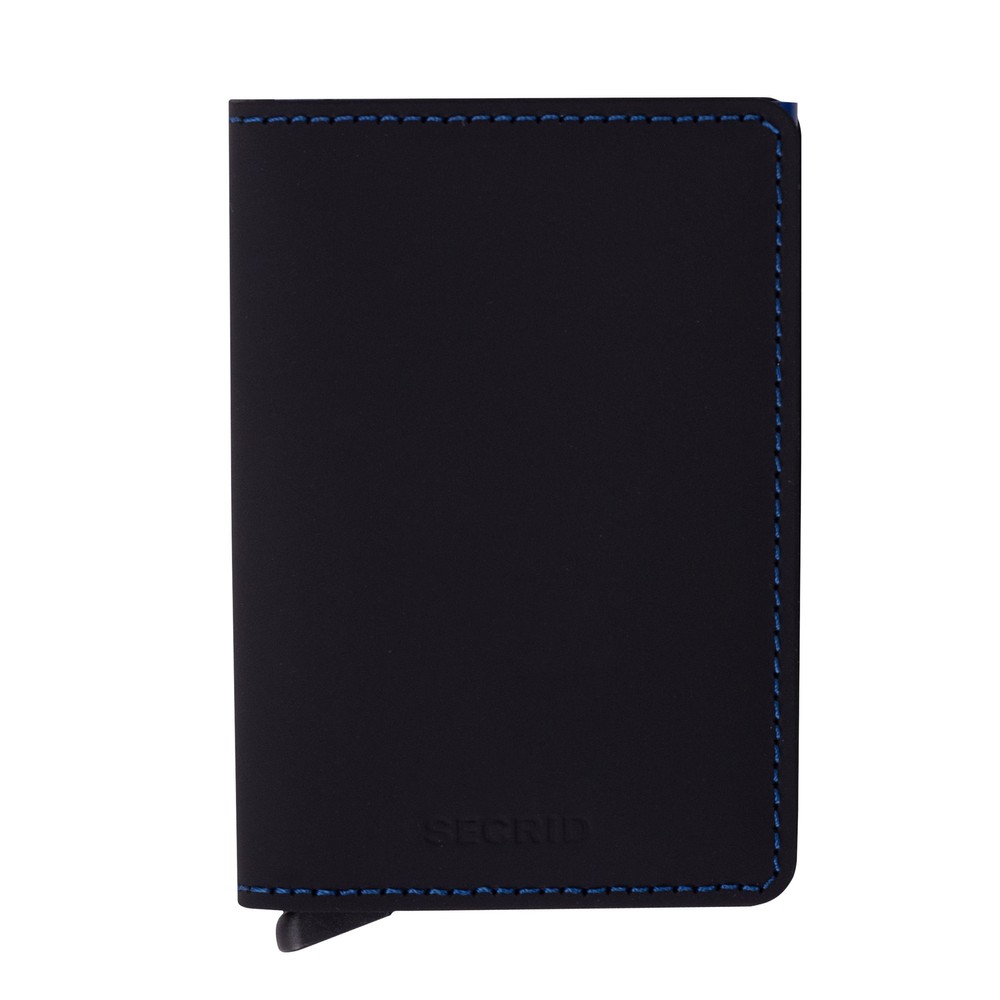 Slim Wallet Slim Wallet