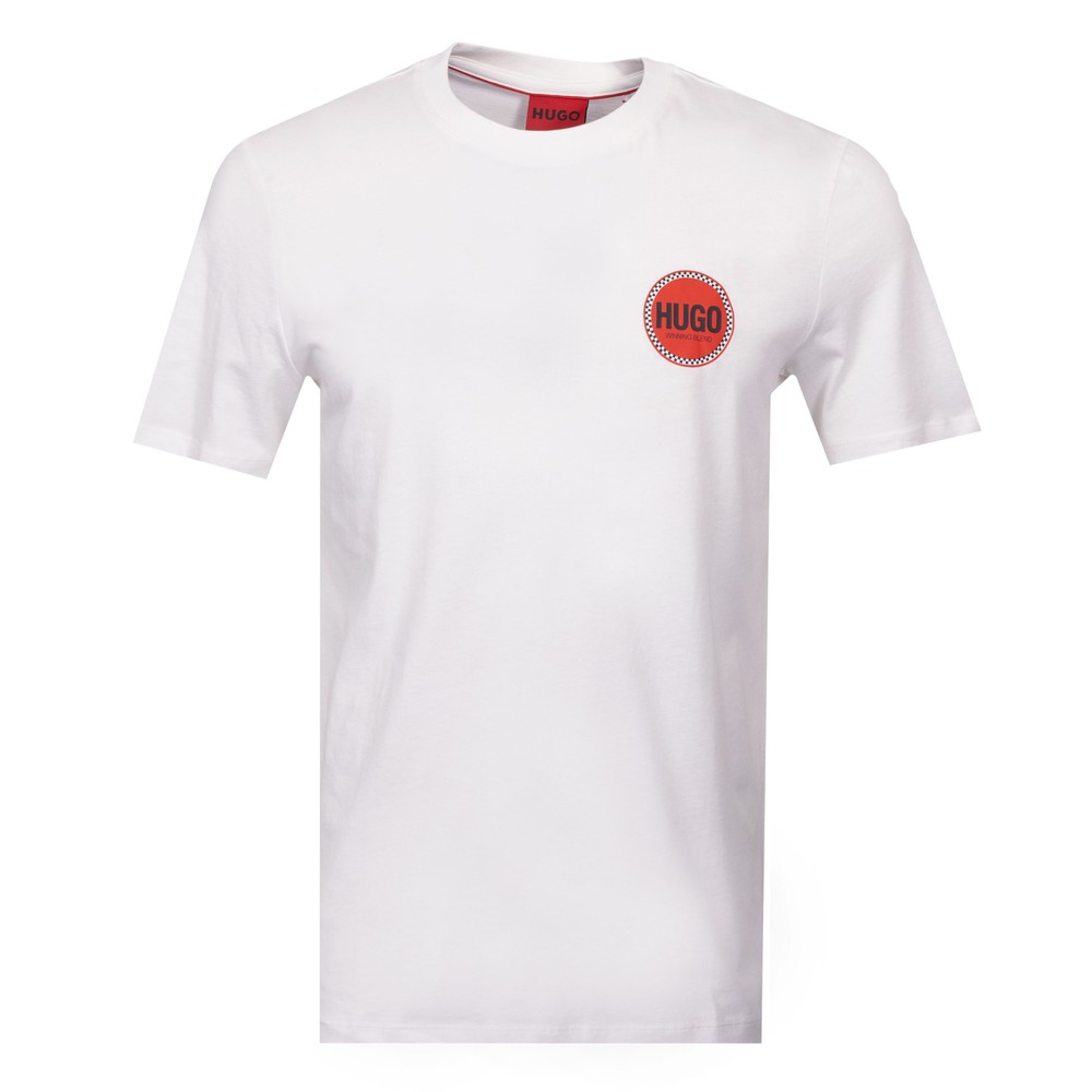 Danetchorb T Shirt Danetchorb T Shirt