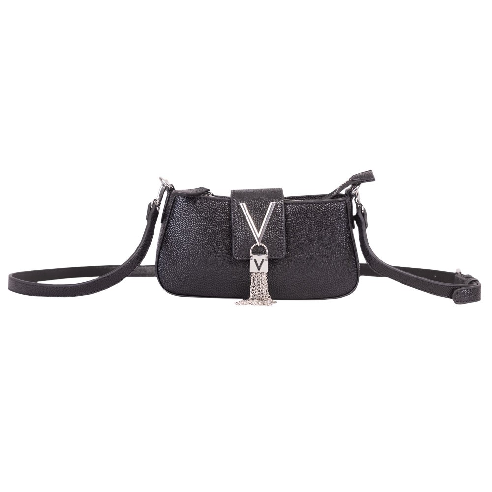 Divina Small Clutch Bag Divina Small Clutch Bag