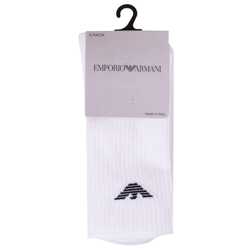 Pack Sport Socks Pack Sport Socks
