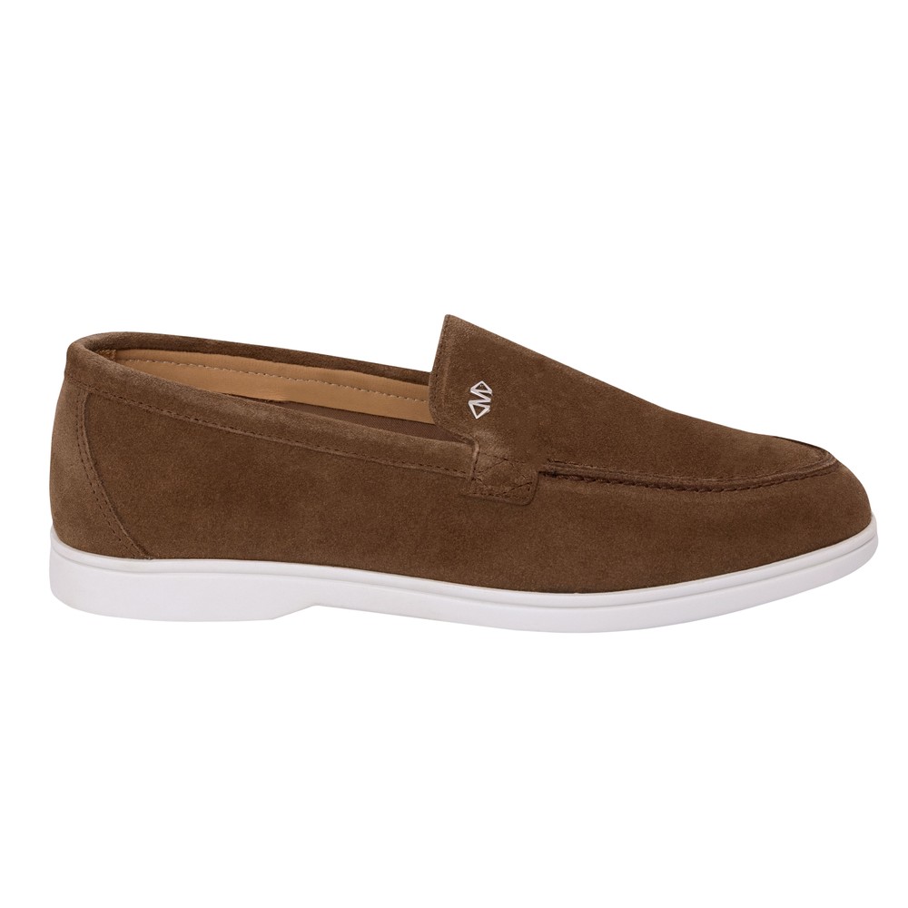City Loafer