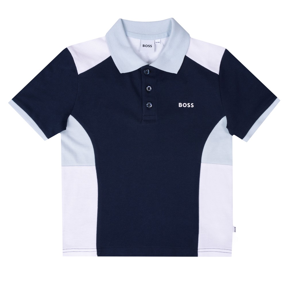 J Polo Shirt J Polo Shirt
