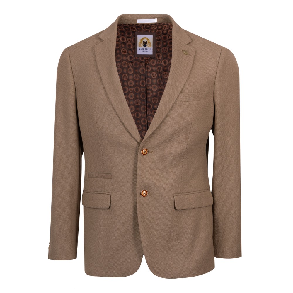 HM Blazer HM Blazer