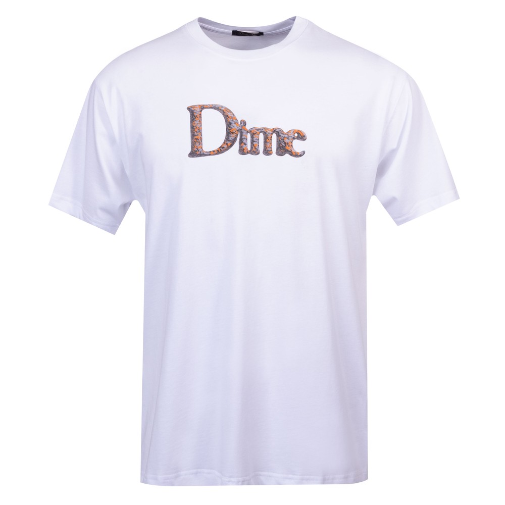 Classic Decoy T Shirt Classic Decoy T Shirt