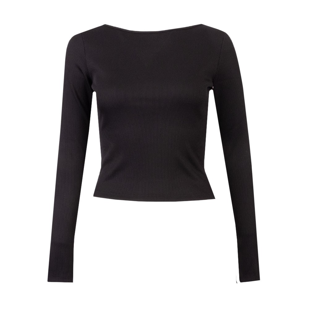 Dromeda Long Sleeve Top Dromeda Long Sleeve Top