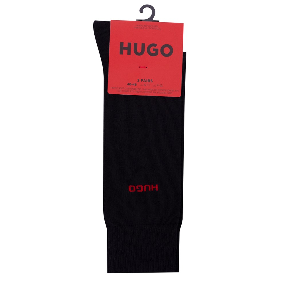 Pack Soft Cotton Socks Pack Soft Cotton Socks