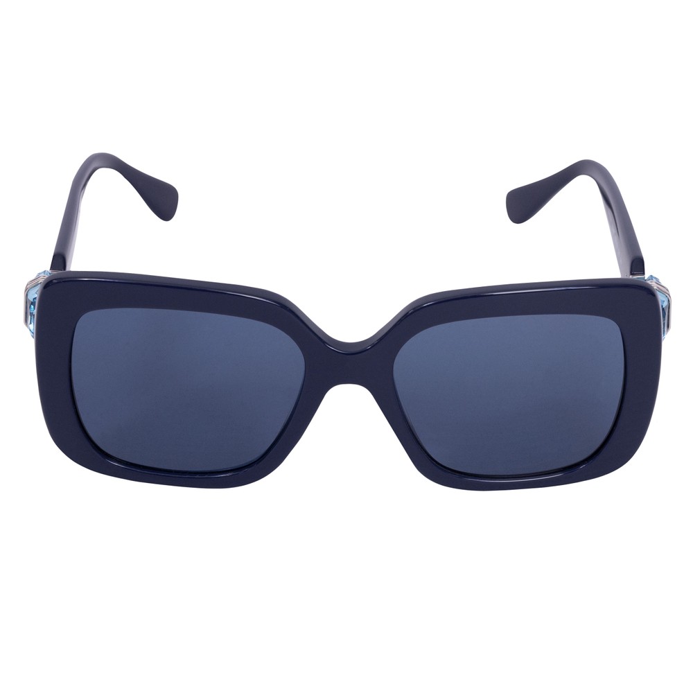 SK Sunglasses SK Sunglasses