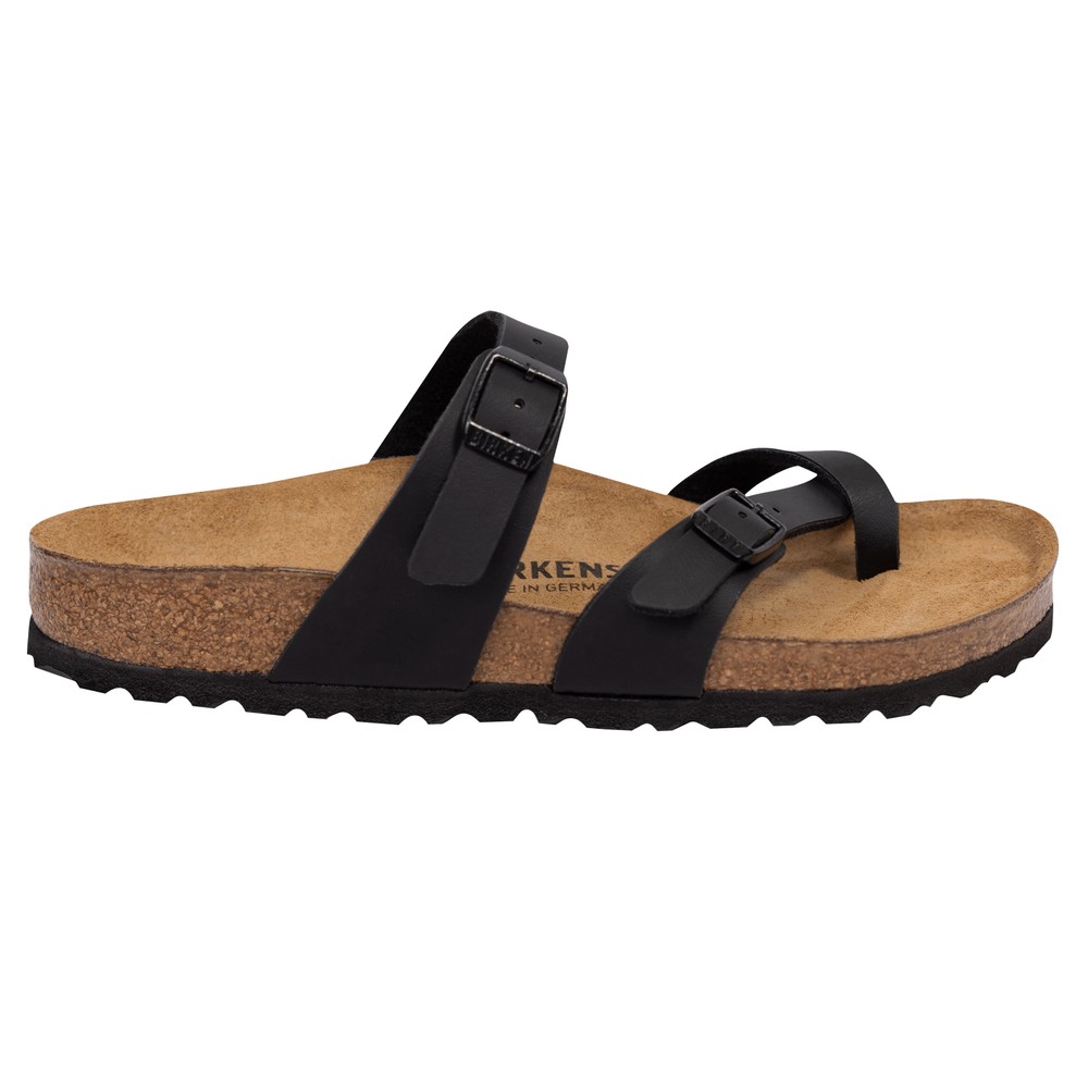 Mayari Sandals Mayari Sandals