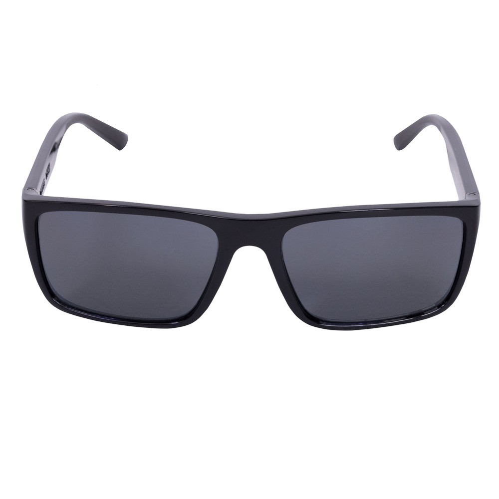 FZ Sunglasses