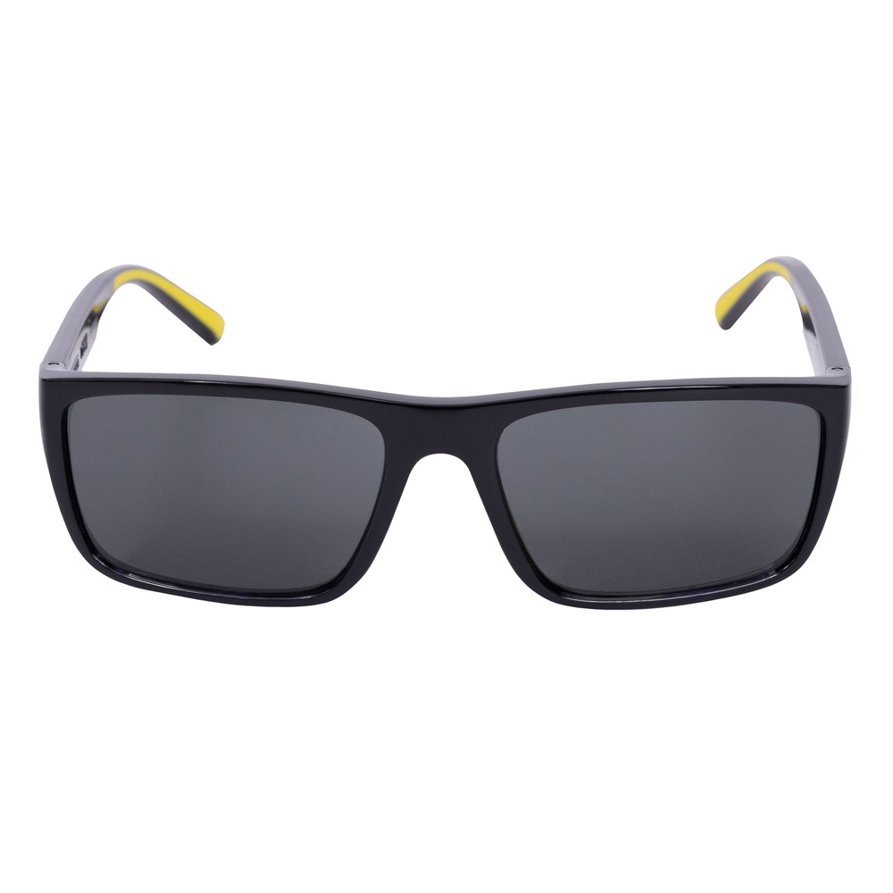 FZ Sunglasses