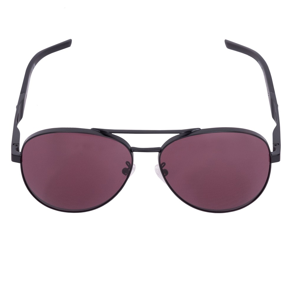 FZ Sunglasses