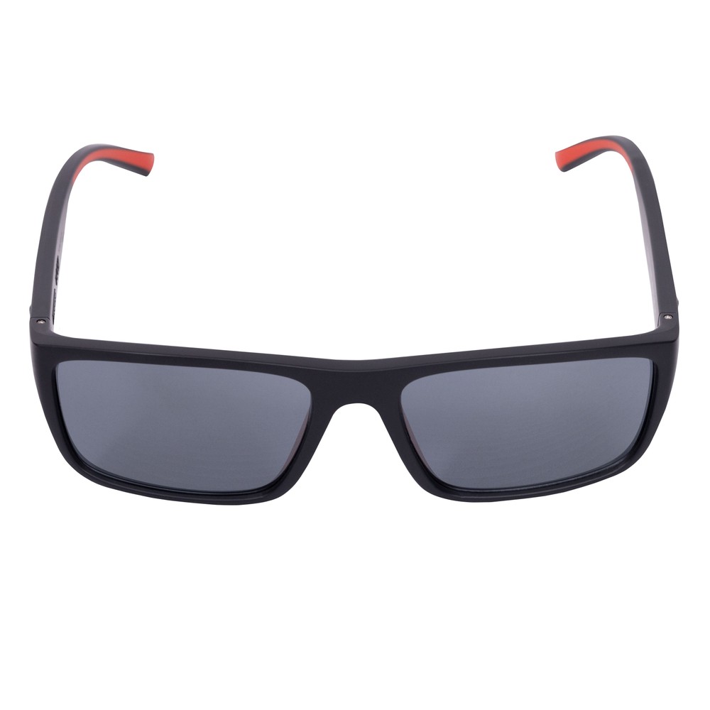 FZ Sunglasses FZ Sunglasses