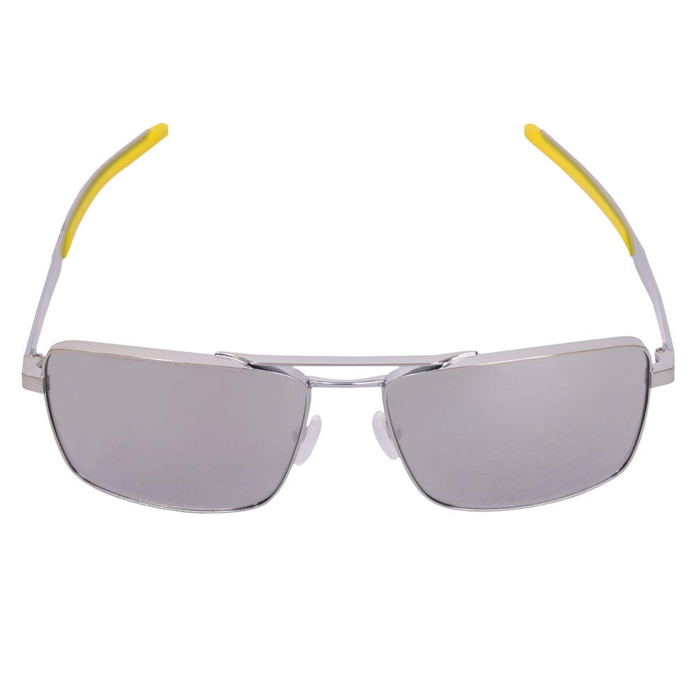 FZ Sunglasses FZ Sunglasses
