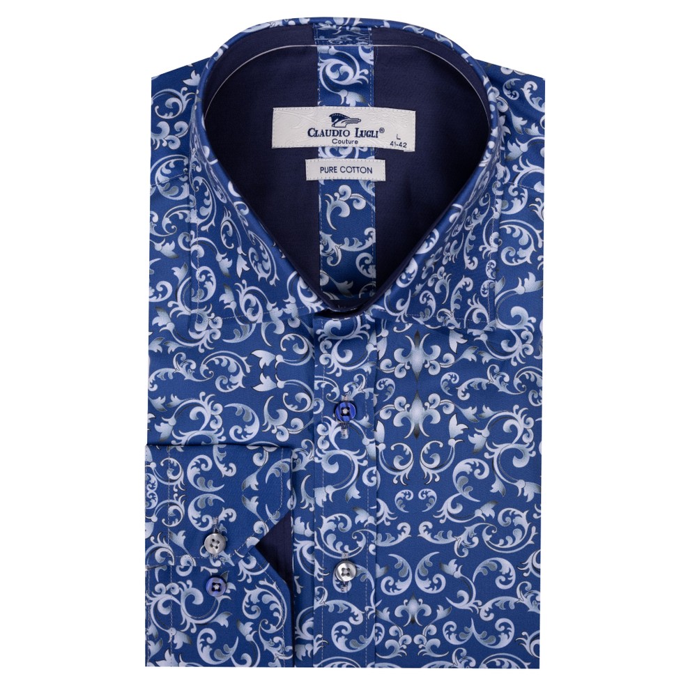 Ornaments Shirt Ornaments Shirt