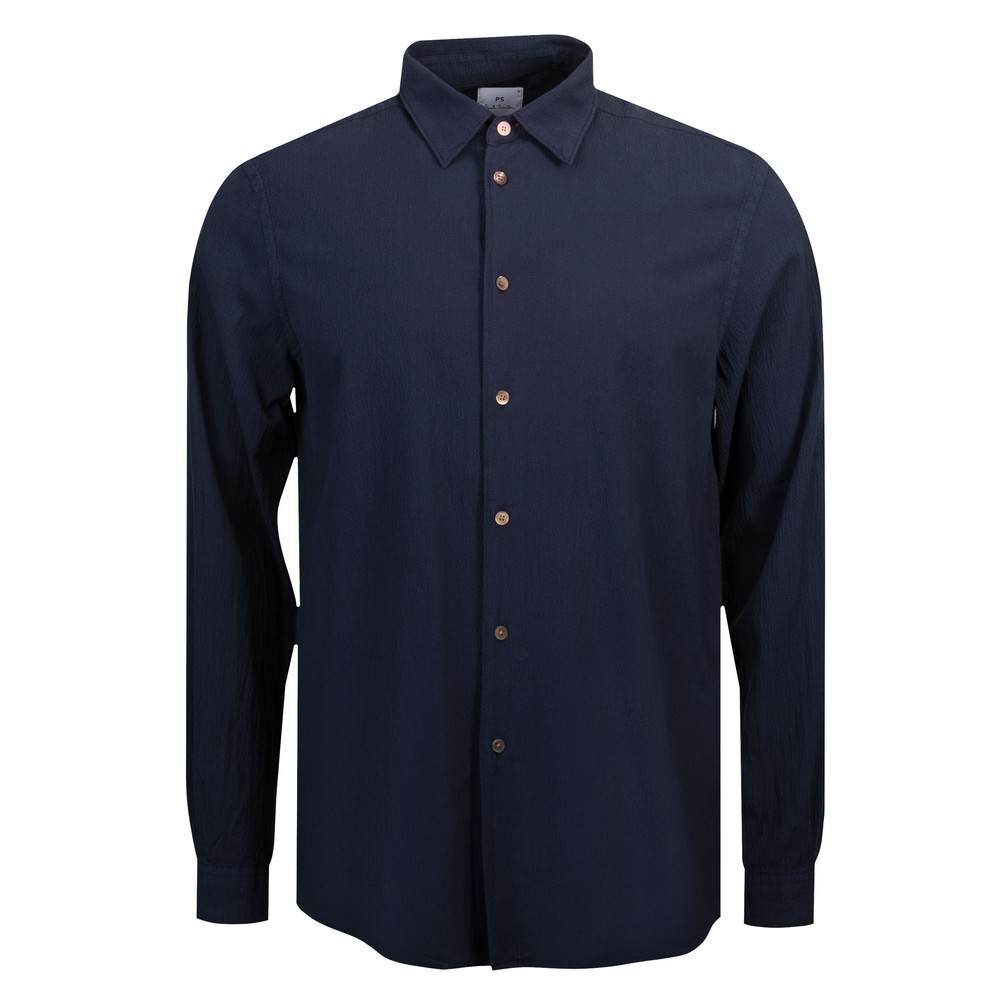 Seersucker Shirt Seersucker Shirt