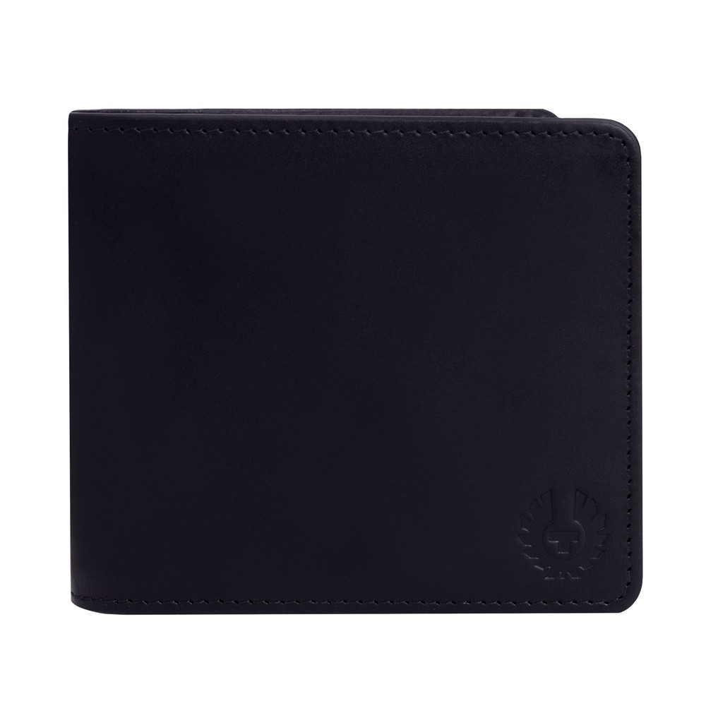 Hanchurch Wallet Hanchurch Wallet