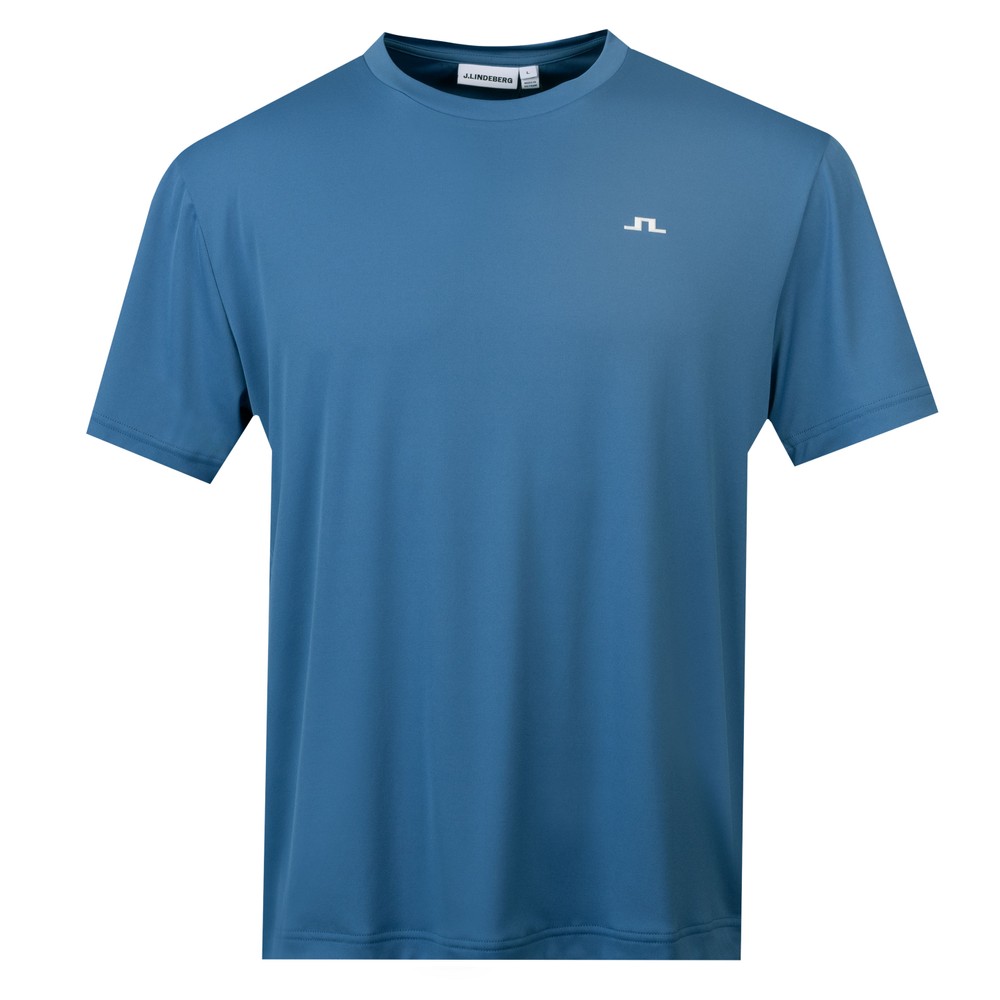 Ade T Shirt Ade T Shirt