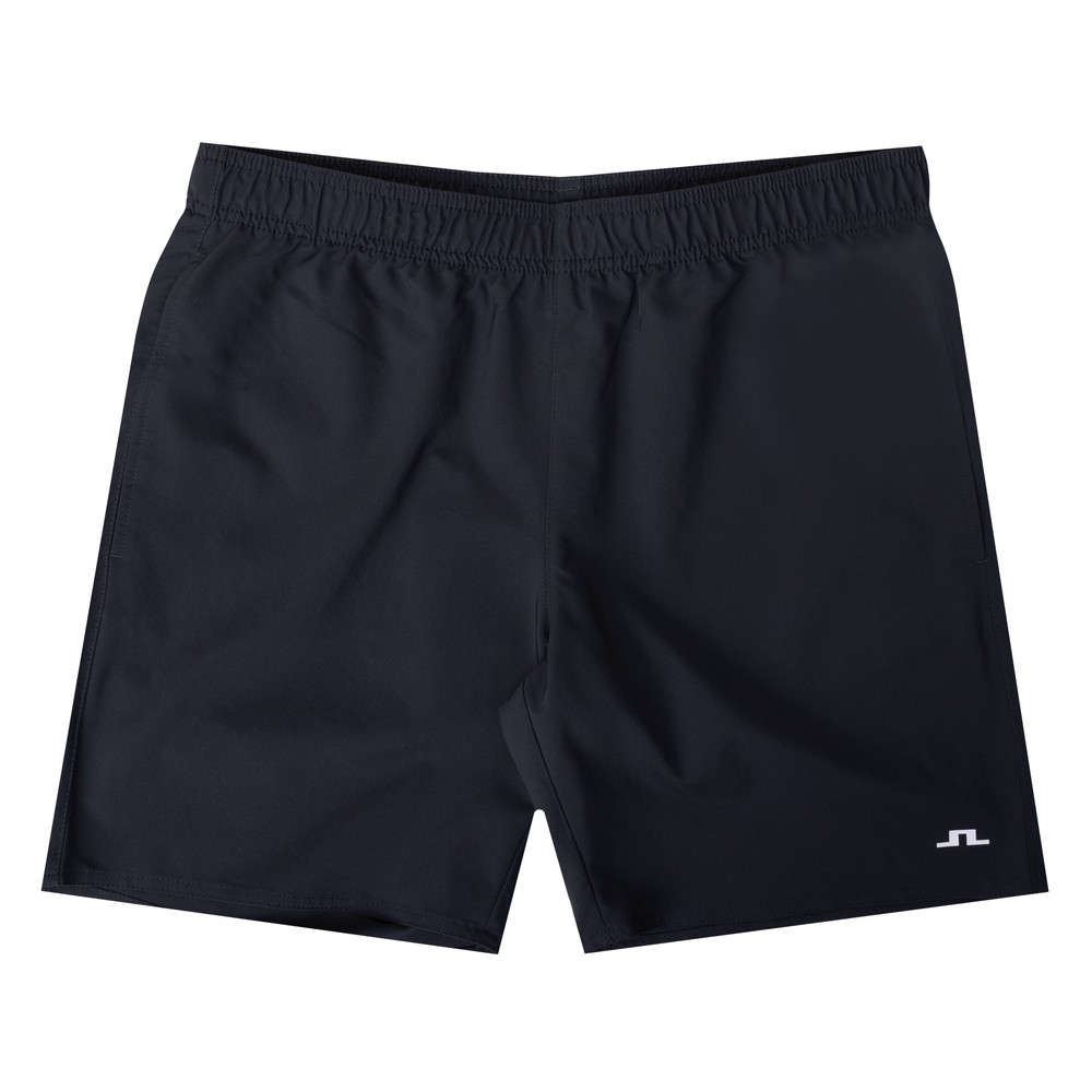 Preston Shorts Preston Shorts