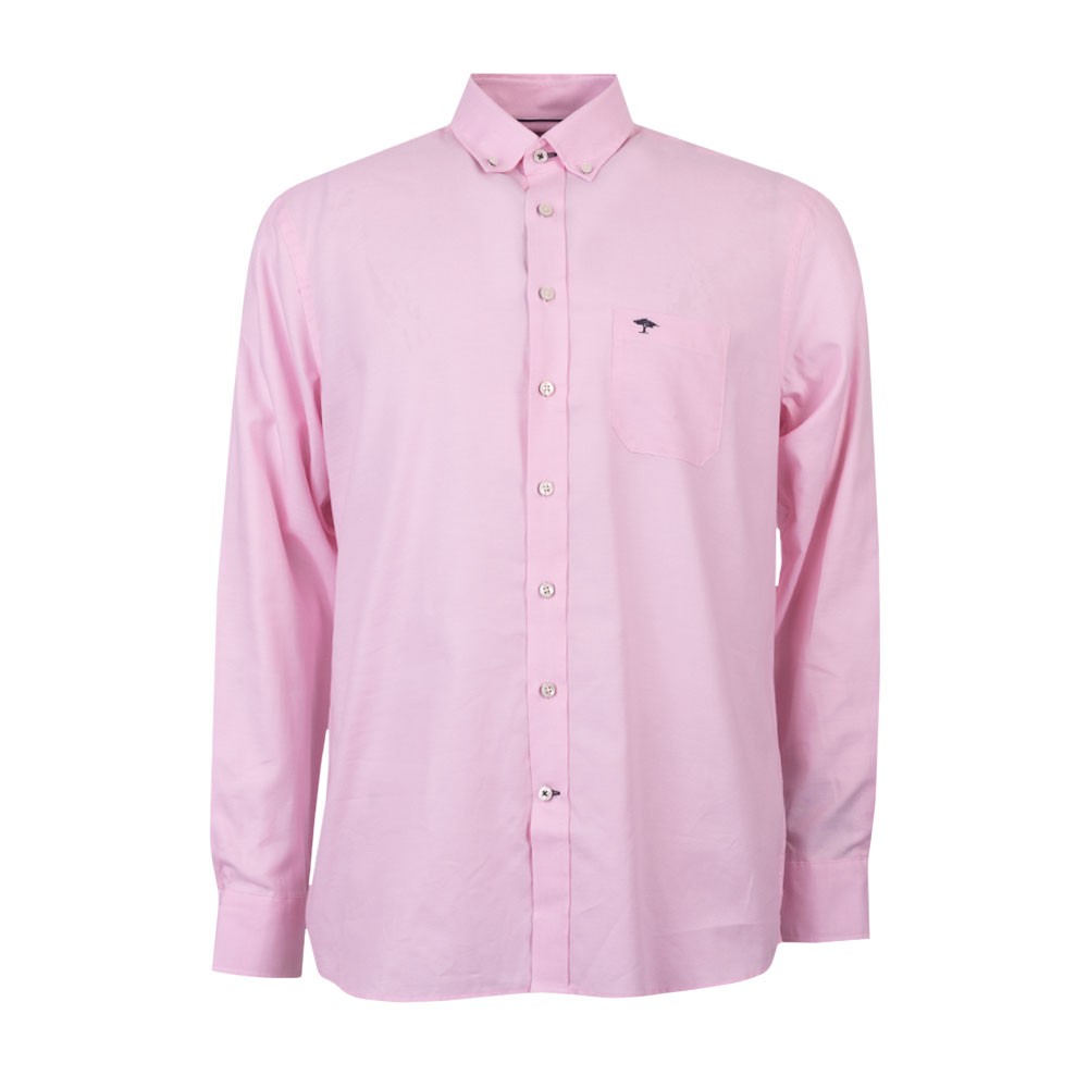 All Season Oxford Shirt All Season Oxford Shirt