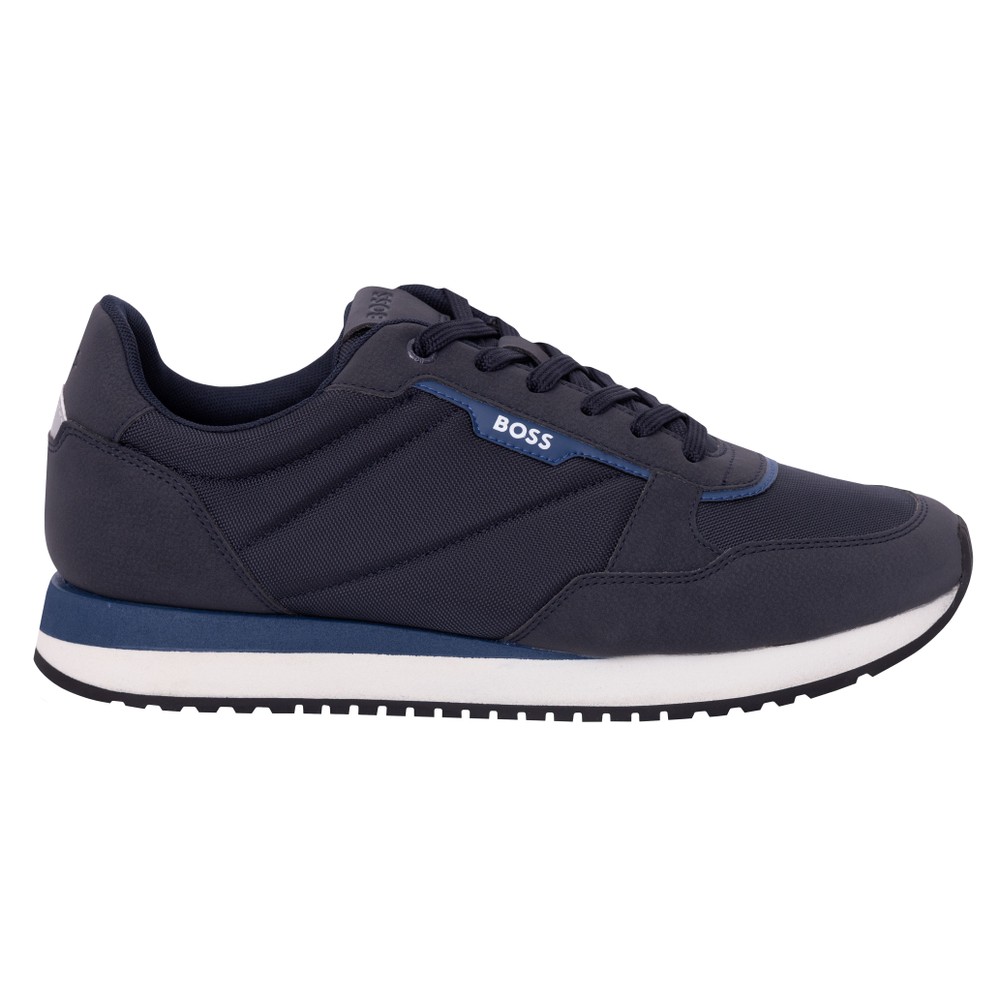 Kai Runn Nupny Trainer Kai Runn Nupny Trainer