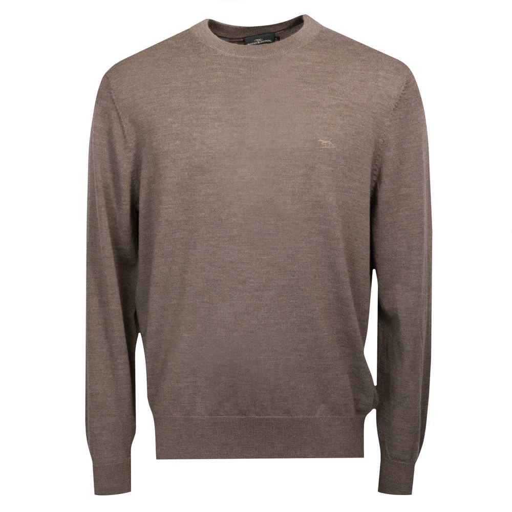York Bay Knit Jumper York Bay Knit Jumper
