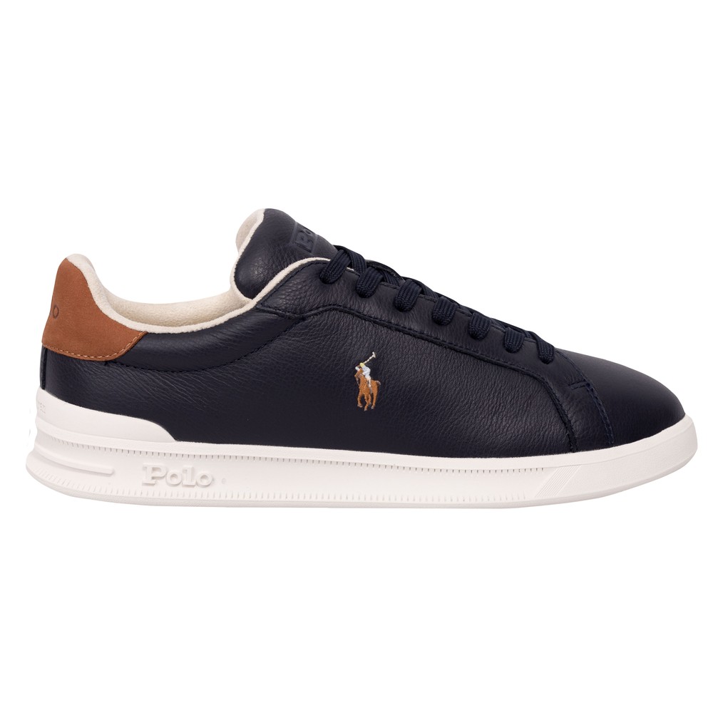 Heritage Court Trainer Heritage Court Trainer