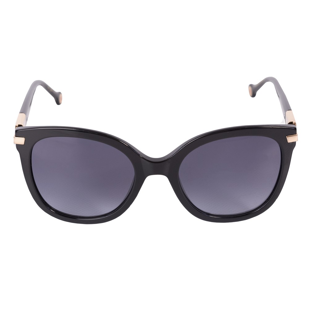 HER Sunglasses